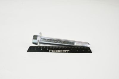 Болт HYUNDAI IX35/TUCSON 10 2009-2013 2229-002