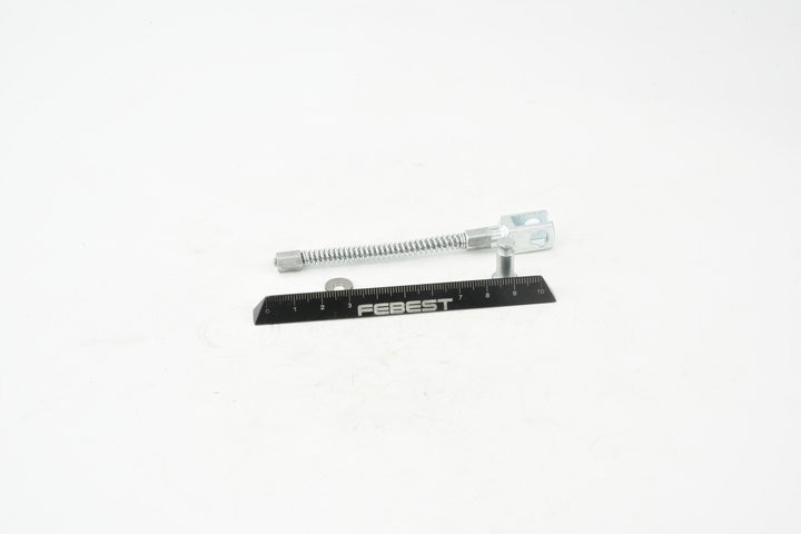 Трос ручника TOYOTA LAND CRUISER 100 01100-FZJ70R-KIT
