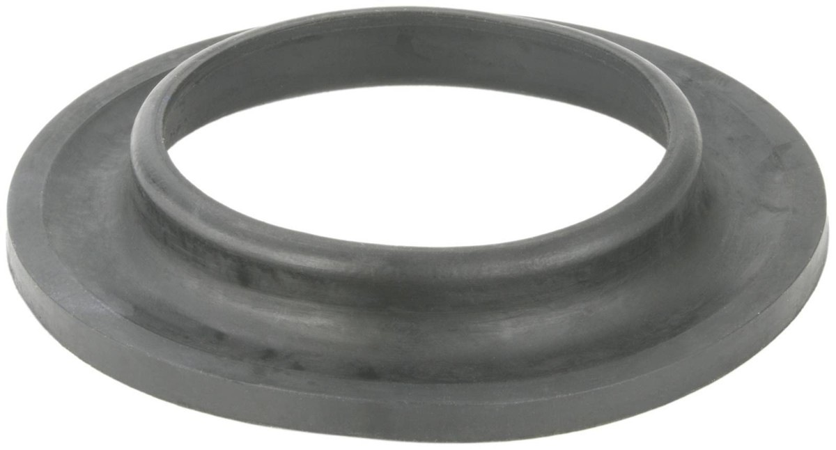 Проставка пружины задн нижняя TOYOTA RAV4 ACA30,ALA3 2005.11-2012.12 TSI-ANH10LOWR