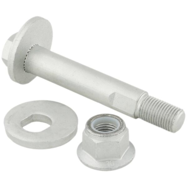 Болт с эксцентриком ремкомплект HONDA ACCORD 2003-2008 0329-009-KIT