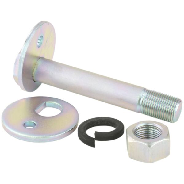 Болт с эксцентриком ремкомплект KIA SORENTO 02 2002-2006 2229-006-KIT
