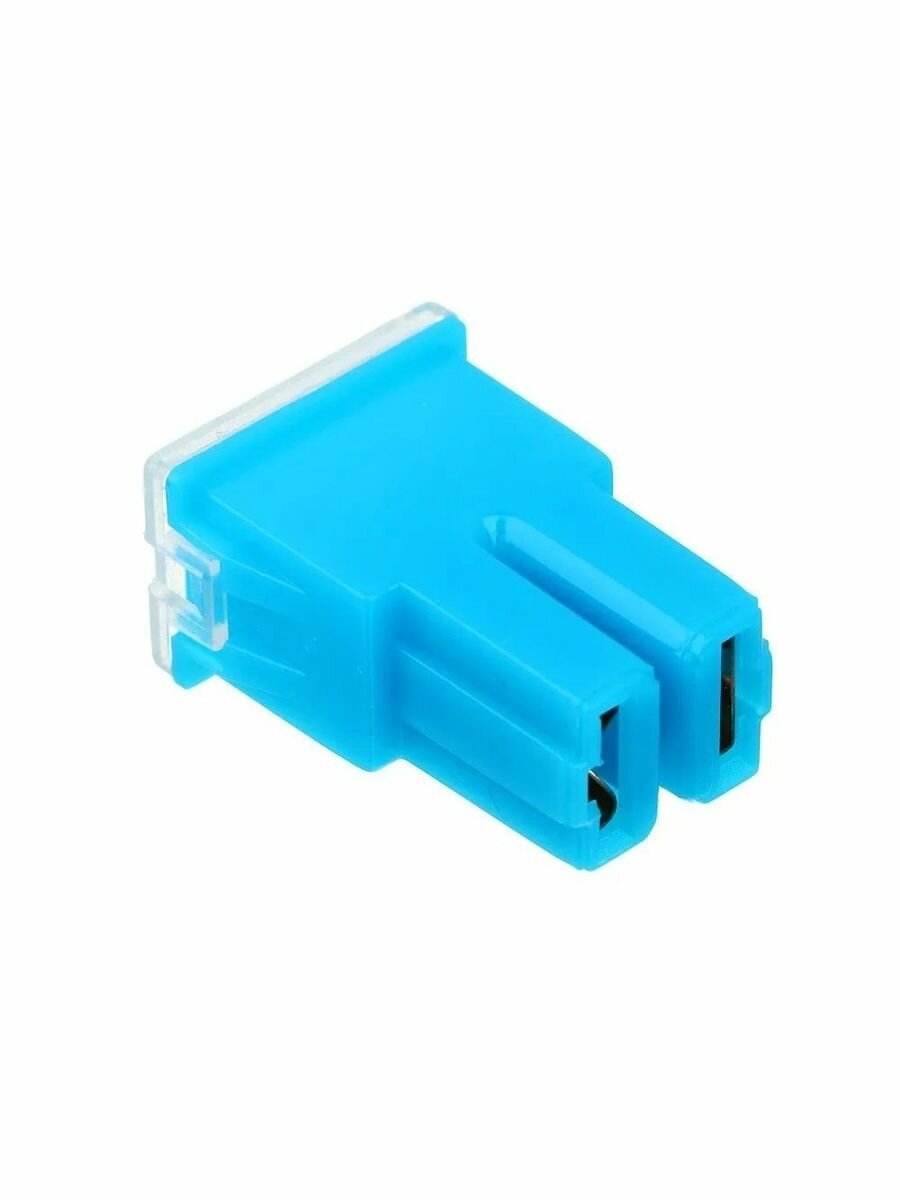 Предохранитель картриджного типа ( male/female ) 30A K-FJ1130A