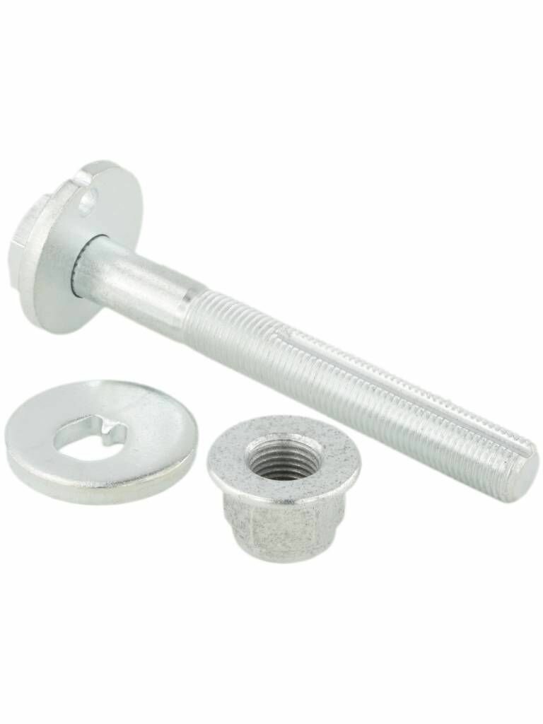 Болт с эксцентриком LAND ROVER DISCOVERY 3 05-09 Ремкомплект 2929-006-KIT