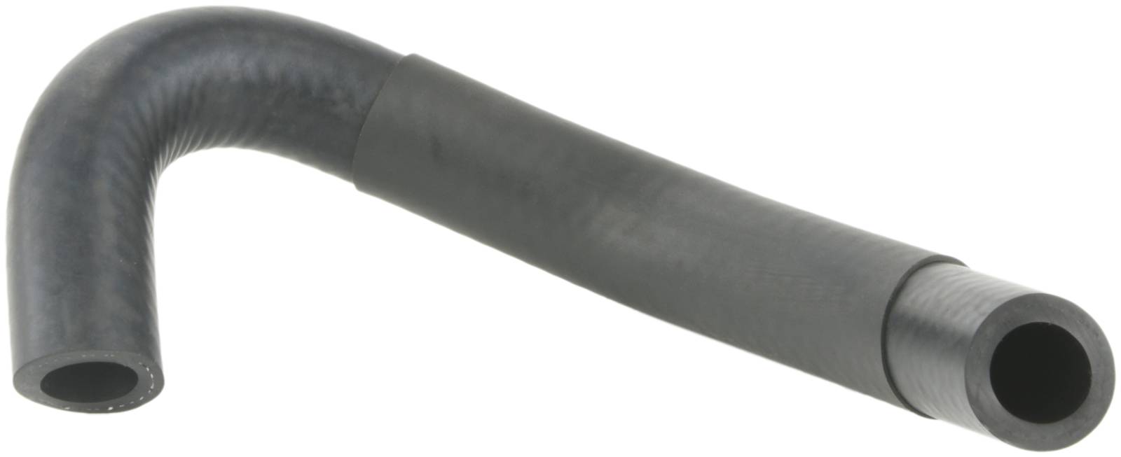 Патрубок системы охлаждения NISSAN PATHFINDER R51M 2005.01-2014.11 02460-002