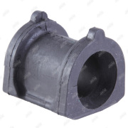 Сайлентблок SUBARU  Impreza GE35E EJ154 1,5 11J2524