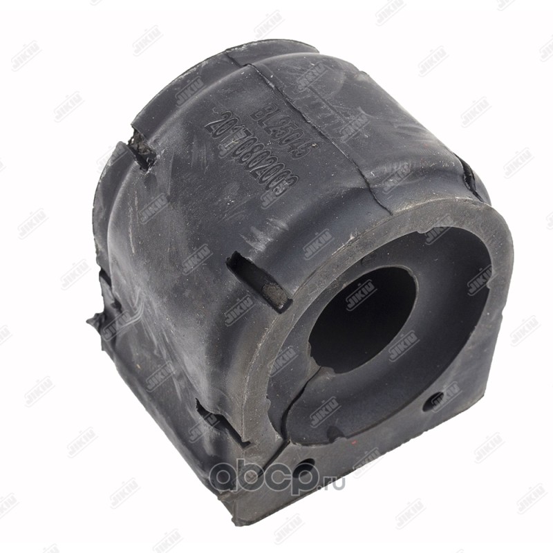 Втулка MAZDA  Axela BM5AP P5-VPS 1,5 10J3486