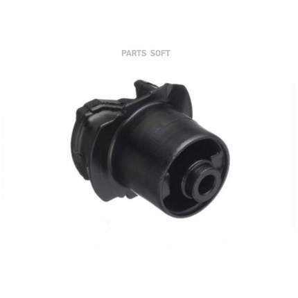 Сайлентблок TOYOTA Isis ZNM10G 1ZZ-FE 1,8 11J1231