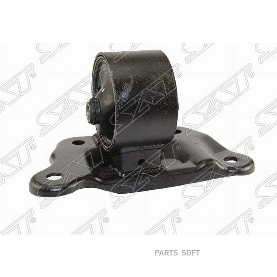 Опора двигателя NISSAN X-Trail NT30 QR20DE 2,0 14J3444