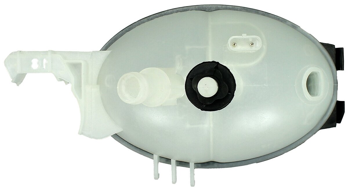 Бачок расширительный MB W204/W212 KTC010