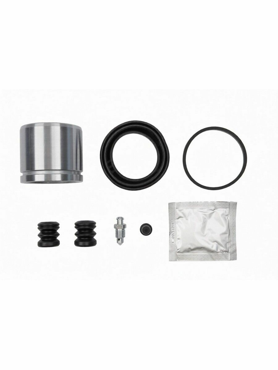 Ремкомплект тормозного суппорта Honda CIVIC VIII (FN, FK) 2005 - 2010 77A2138