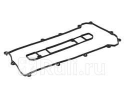Прокладка клапанной крышки TOYOTA 2GR-FSE, 3GR-FSE, 4GR-FSE 77BGB073
