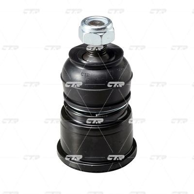 Опора шаровая HONDA Accord 1993 ~ 2003 ACURA CL 1996 ~ 2000 перед прав.лев. (старый арт. CBHO-26) CB0112
