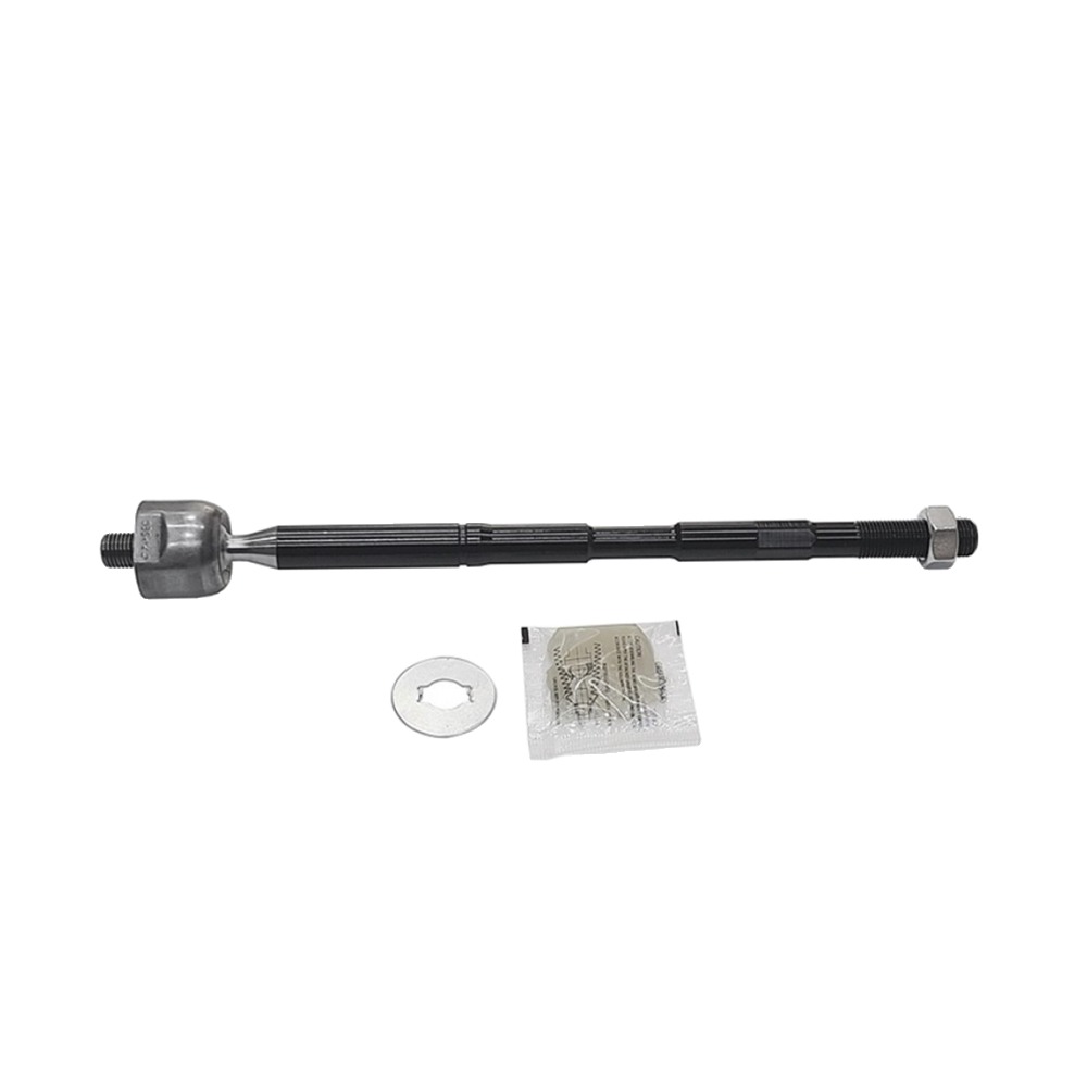 Тяга рулевая TOYOTA Wish 2003 ~ 2009 / Scion TC 2002 ~ 2010 перед прав.лев. (старый арт. CRT-79) CR0651