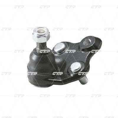 Опора шаровая TOYOTA Avensis 2003 ~ 2008 перед прав.лев. (старый арт. CBT-60) CB0403