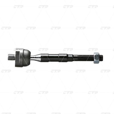 Тяга рулевая MITSUBISHI Pajero / Montero 2000 ~ 2007 / Shogun 2000 ~ 2007 перед прав.лев. (старый арт. CRM-20) CR0370