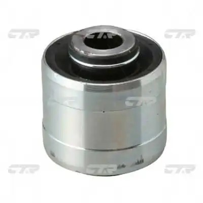 Опора шаровая MITSUBISHI Lancer 2003 ~ 2013 / Outlander 2003 ~ 2008 / Carisma 1995 ~ 2004 / Airtrek 2002 перед прав.лев. (старый арт. CBCR-7) CB0025