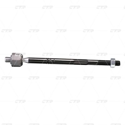 Тяга рулевая OPEL Insignia 2008 ~ CHEVROLET Malibu 2011 ~ BUICK Regal / LaCrosse 2012 ~ перед прав.лев. (старый арт. CRG-7) CR0096