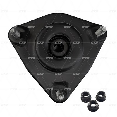 Опора амортизатора HYUNDAI Tucson 2009 ~ 2013 KIA Sportage 2010 ~ 2013 перед прав.лев. (старый арт. CMKH-10) GA0012