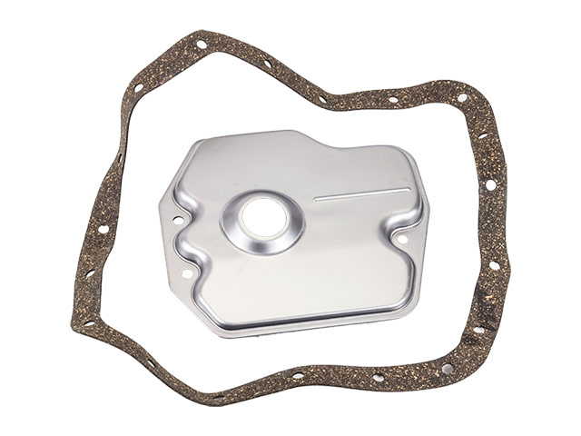 Фильтр АКПП с прокладкой B19CR1030