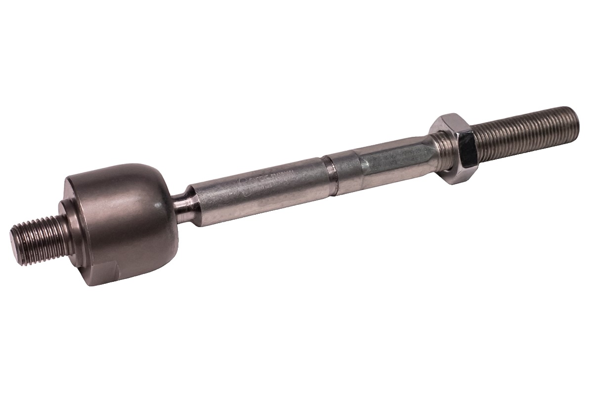 Тяга рулевая RENAULT LOGAN 14- (LEMFORDER 3789101) F240R0051