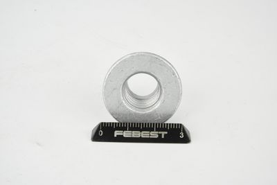 Гайка AUDI A4 2001-2015 2398-007