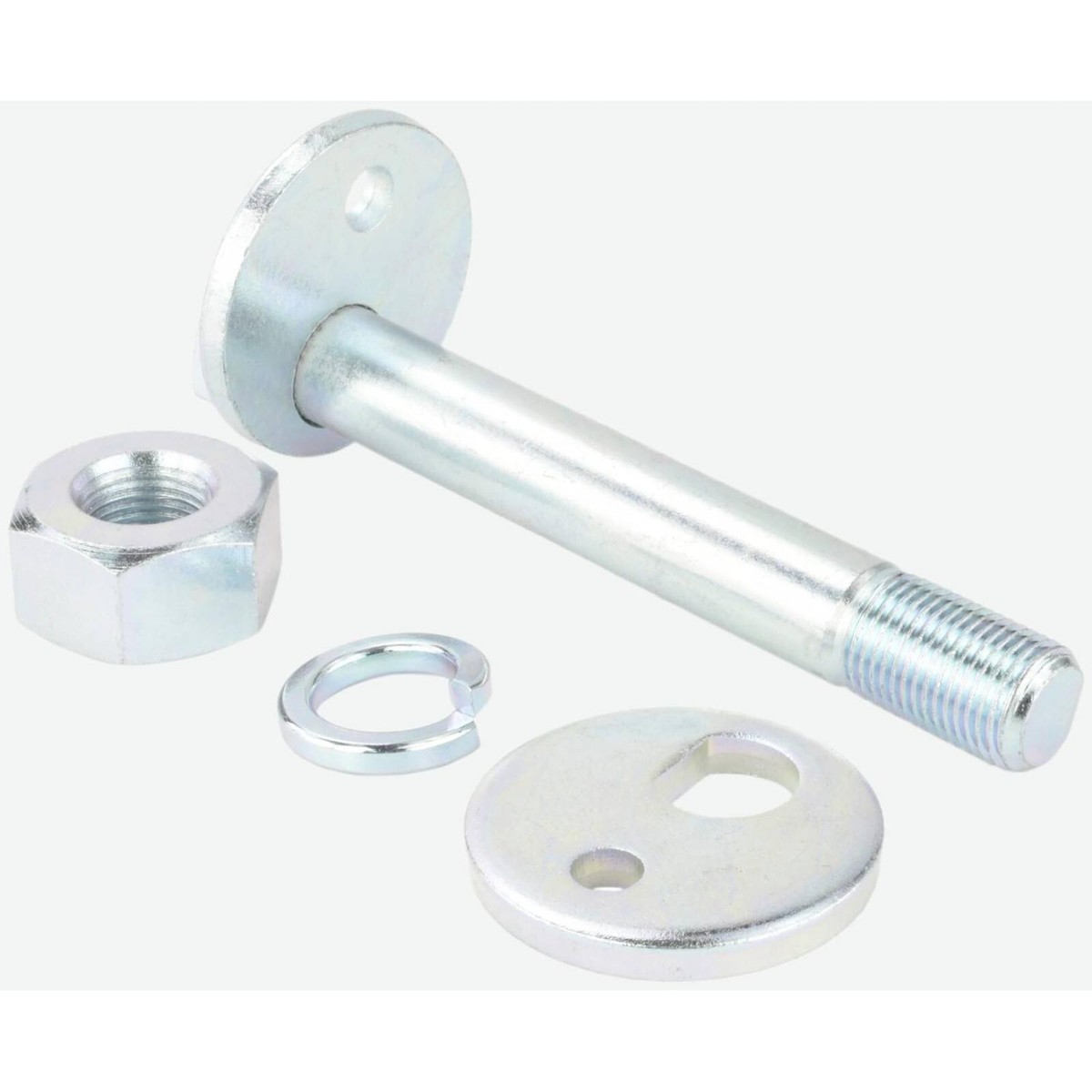 Болт с эксцентриком ремкомплект HYUNDAI TERRACAN 2001- 2229-008-KIT