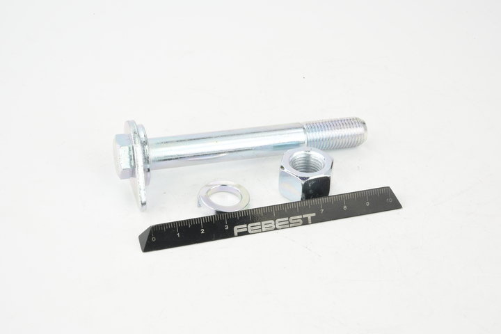 Болт крепления подвески ремкомплект HYUNDAI SONATA 2004- 1298-001-KIT