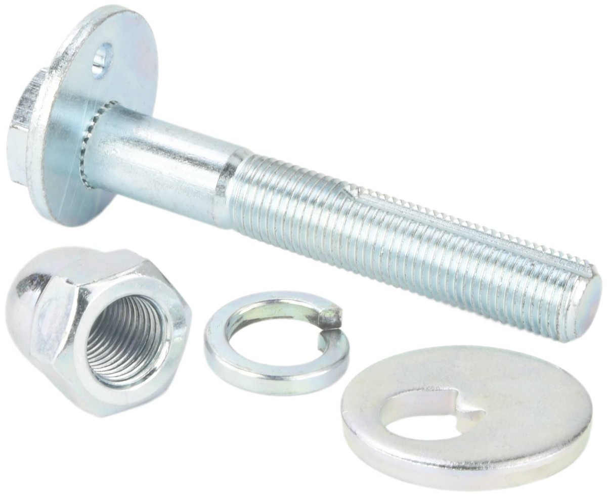 Болт с эксцентриком ремкомплект MITSUBISHI GALANT 1997-2006 0429-014-KIT