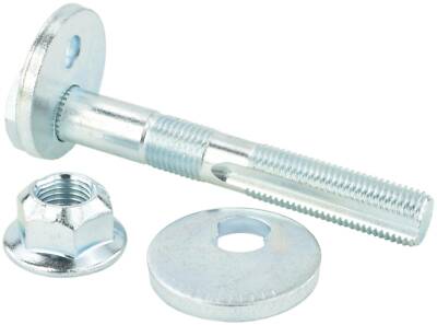 Болт с эксцентриком ремкомплект TOYOTA HILUX 2004- 0129-028-KIT