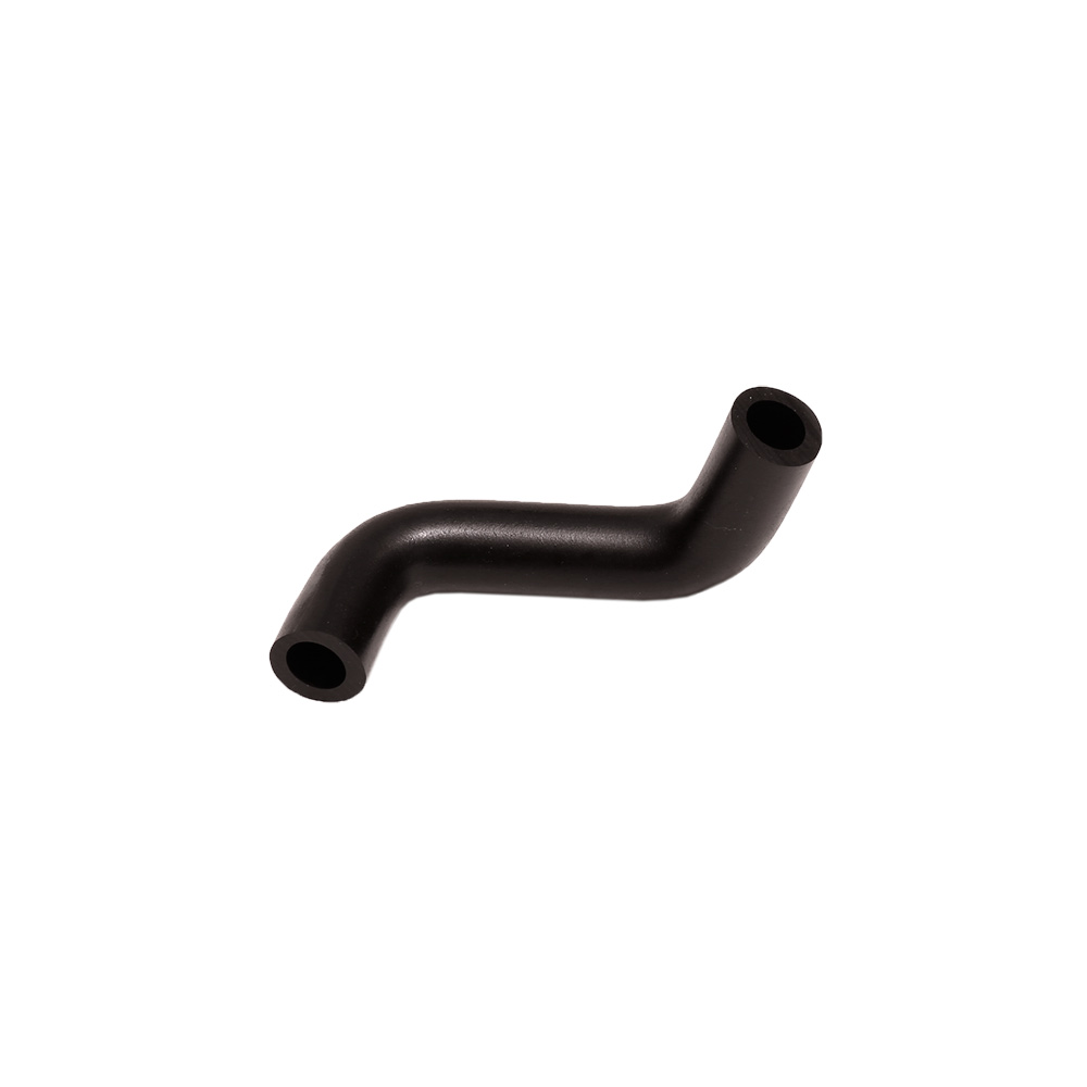 Патрубок системы вентиляции картера MAZDA 3 BK 2003-2009 05451-001