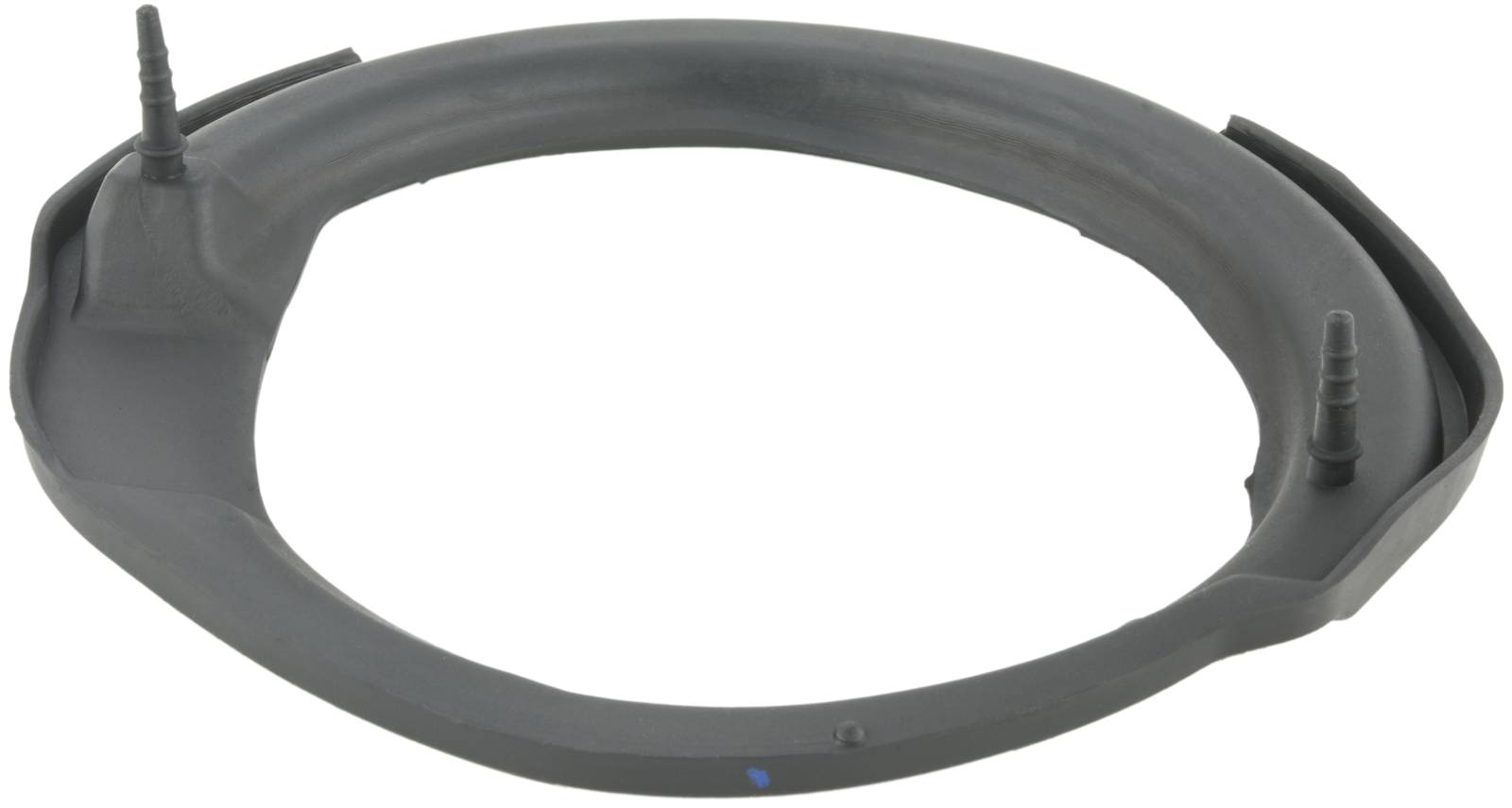 Проставка пружины нижняя VOLVO S60 2001-2009 VLSI-V70LOWF