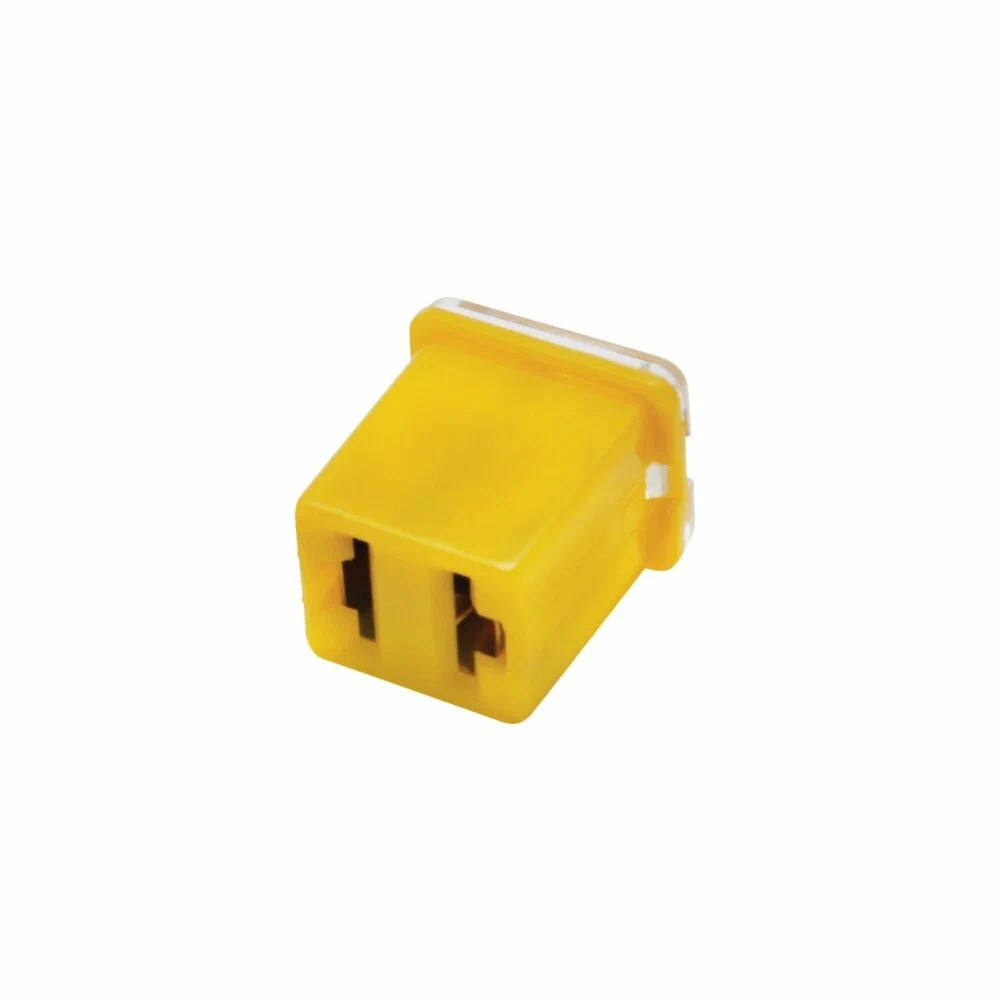 Предохранитель картриджного типа ( male/female ) 60A K-FJ1760A