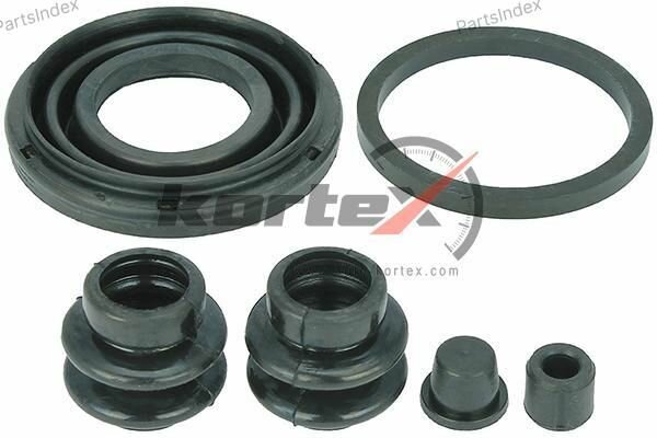 Ремкомплект тормозного суппорта+поршень  Suzuki JIMNY 1998 - 77A3954