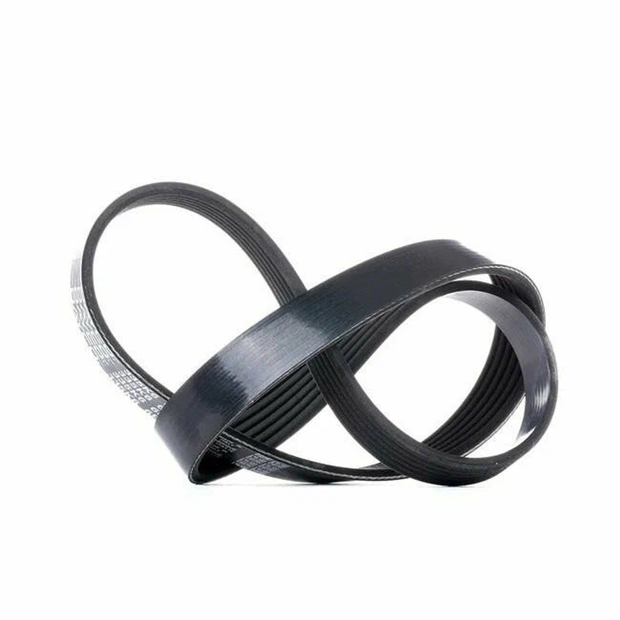 Эластичный Поликлиновый ремень 6PK1024EE EPDM D11BR0034