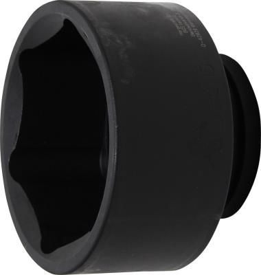DOT 5.1 Жидкость тормозная 0,45л