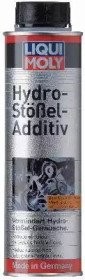Стоп-шум гидрокомпенсаторов Hydro-Stossel-Additiv 0.3л (3919) 8354