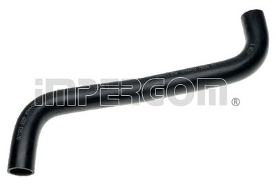 Лукойл Антифриз RED G12 5 кг. (канистра) (3шт)