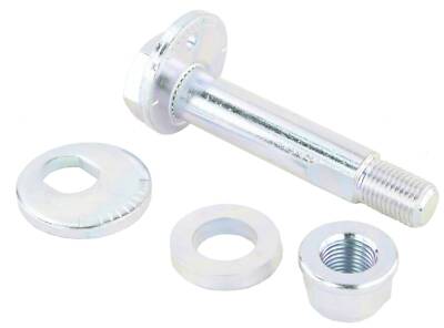 БОЛТ С ЭКСЦЕНТРИКОМ РЕМКОМПЛЕКТ 0829-001-KIT