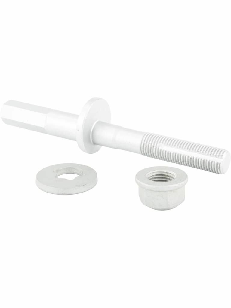 БОЛТ С ЭКСЦЕНТРИКОМ РЕМКОМПЛЕКТ 1929-010-KIT