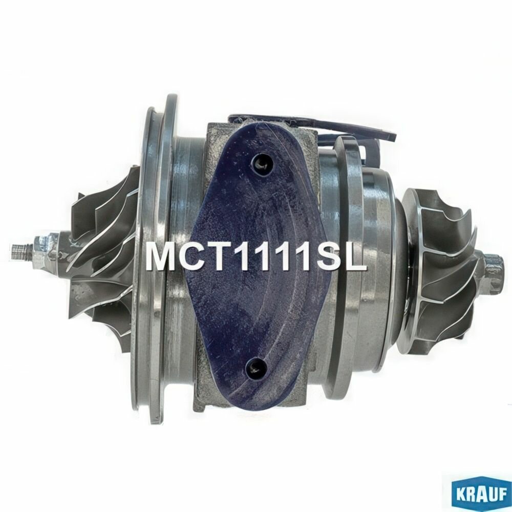 Картридж для турбокомпрессора MCT1111SL