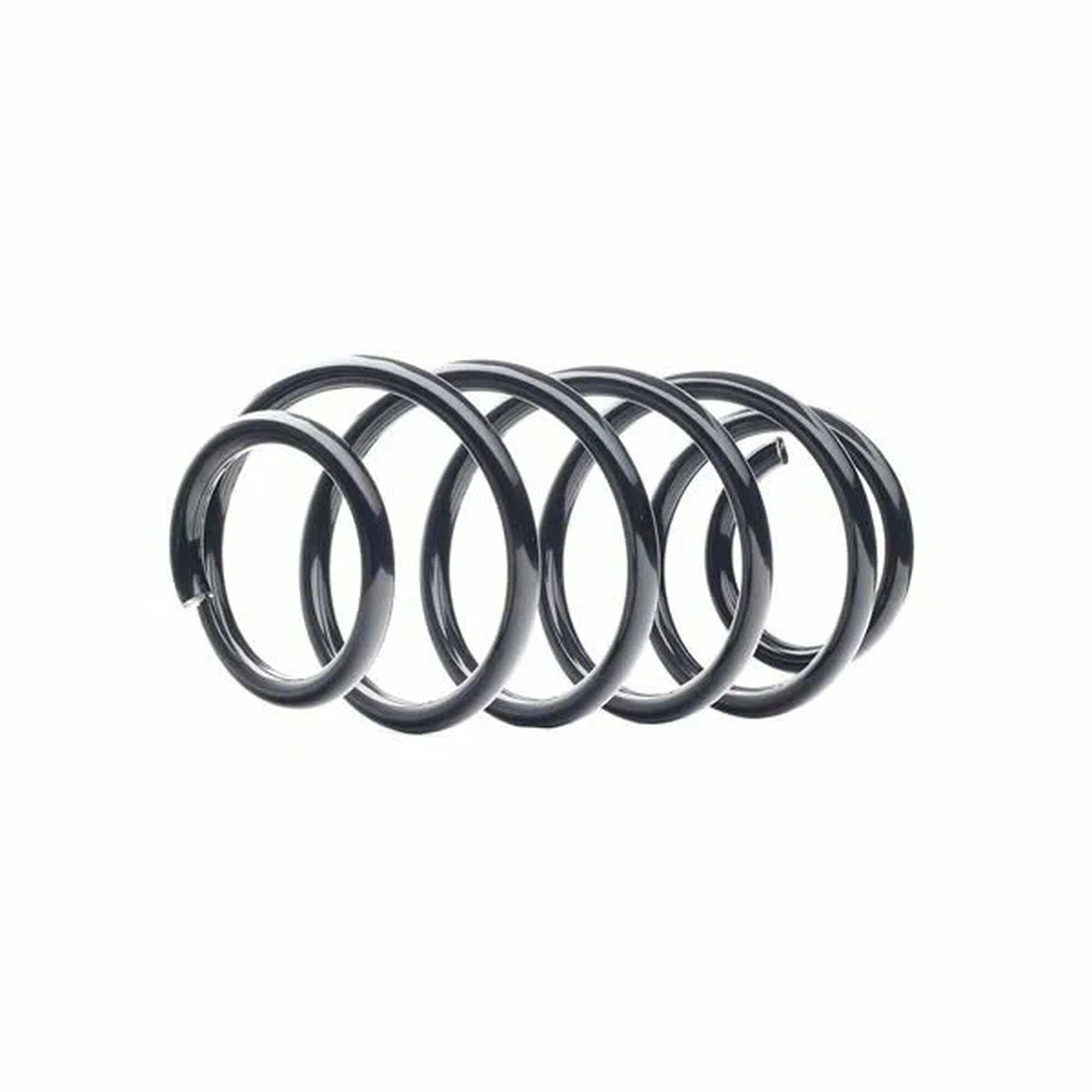 Пружина подвески передн. VOLVO XC60 I 08- M8031230