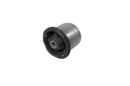 Крестовина рул.вала NISSAN QASHQAI/X-TRAIL 07-14 40.00x16.05 DC11003