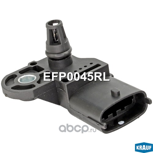 Датчик давления воздуха UAZ Patriot Hunter 2,7 OPEL Astra J 1,4T 2010-2015 AMDSEN674