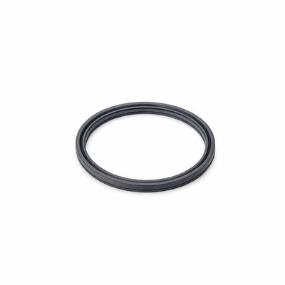 Профильный уплотнитель BMW 11 61 8 506 782
