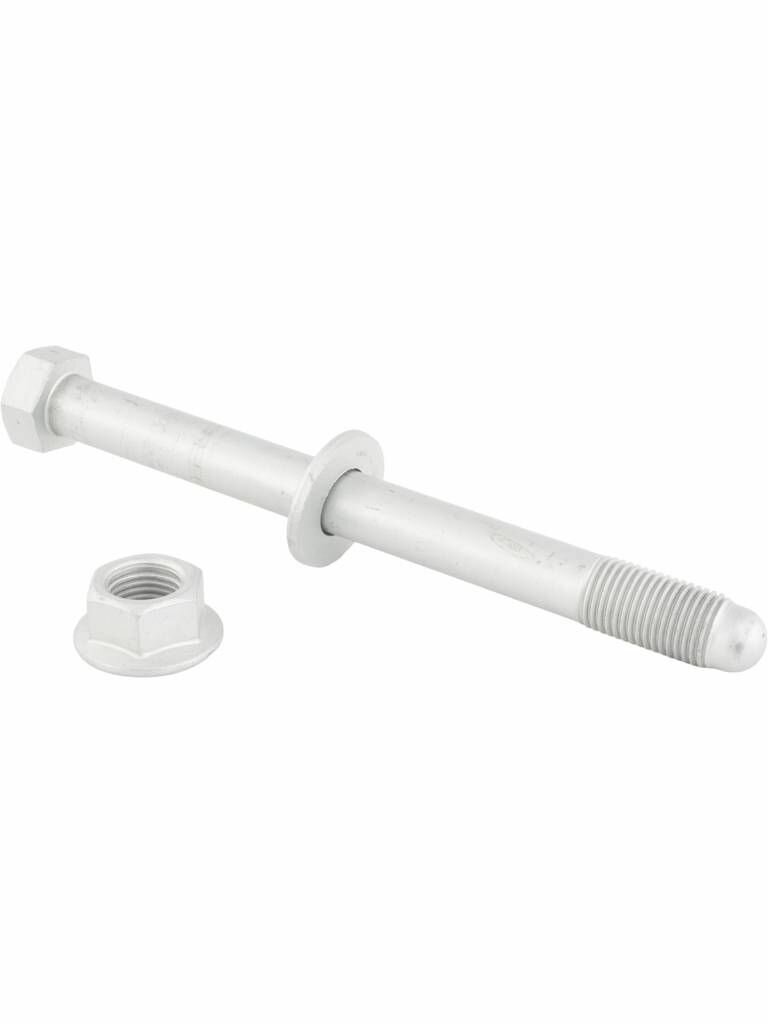 БОЛТ КРЕПЛЕНИЯ ПОДВЕСКИ РЕМКОМПЛЕКТ 0198-022-KIT
