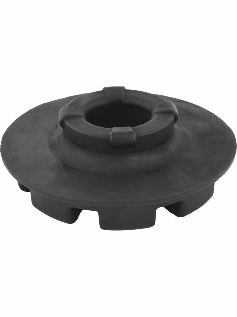 ПРОСТАВКА ПРУЖИНЫ НИЖНЯЯ NSI-T32LOWF
