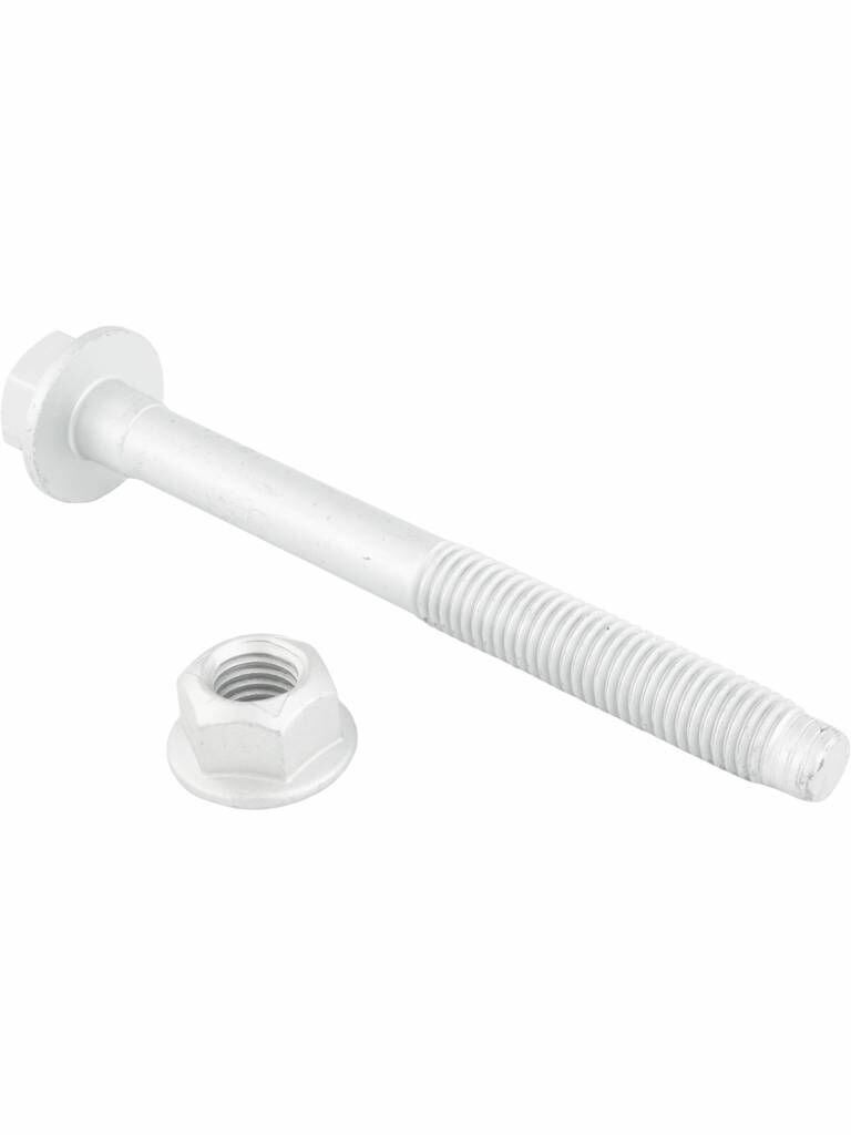 БОЛТ КРЕПЛЕНИЯ ПОДВЕСКИ РЕМКОМПЛЕКТ 1898-003-KIT