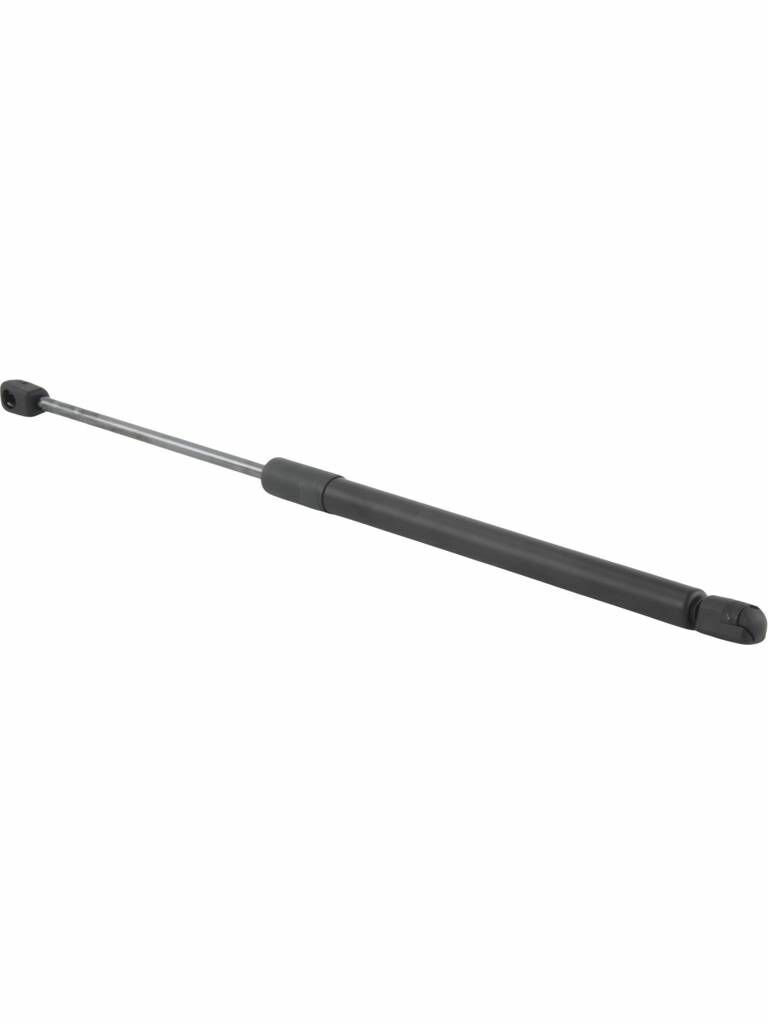 ГАЗОВЫЙ УПОР КАПОТА L411/390N 19117-002