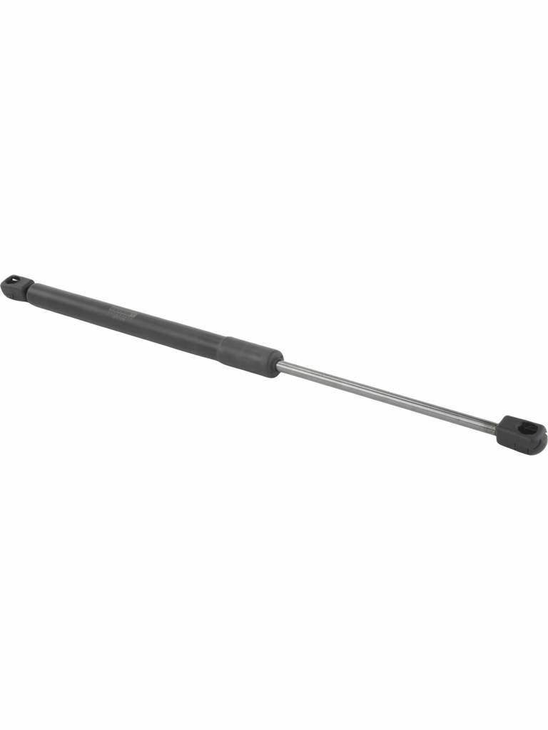 ГАЗОВЫЙ УПОР КАПОТА L436/245N HYUNDAI 12117-016