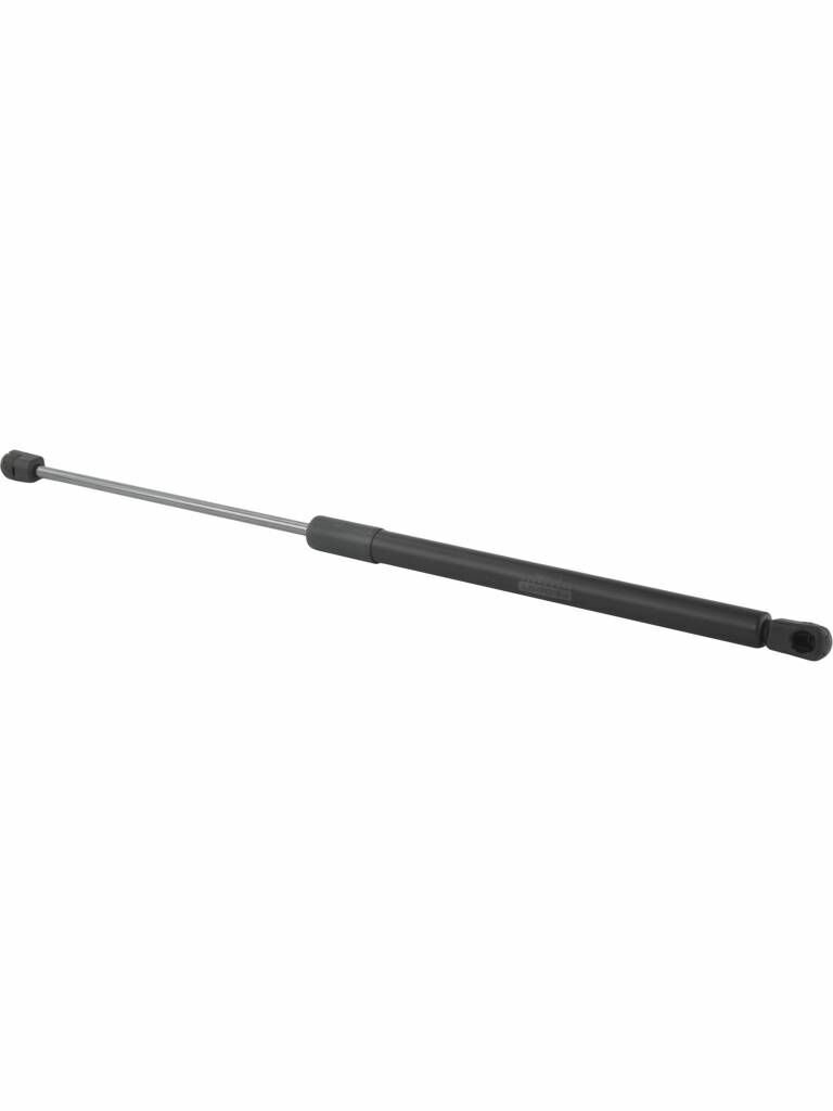 ГАЗОВЫЙ УПОР КАПОТА L510/320N 27117-002